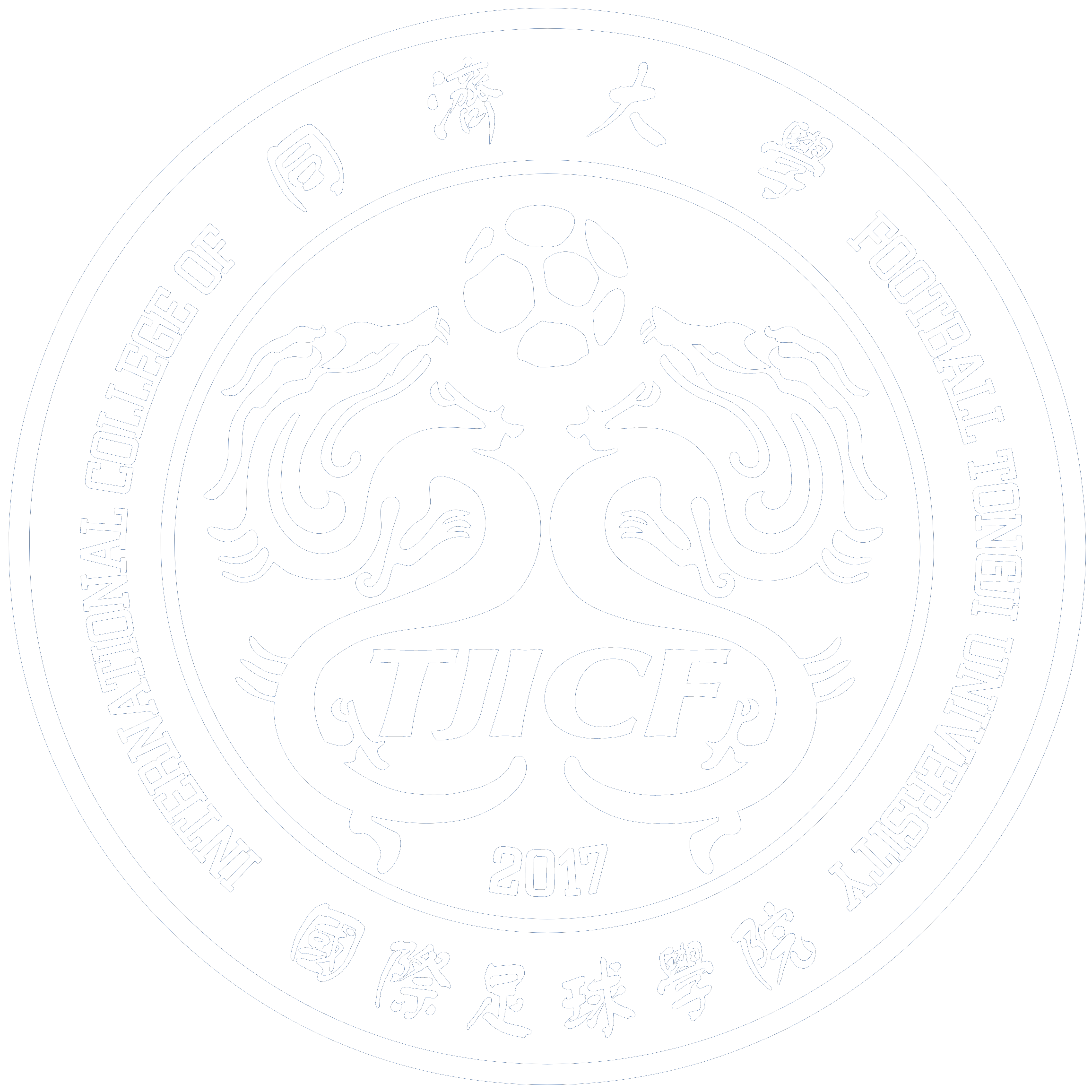 伟德bv国际体育